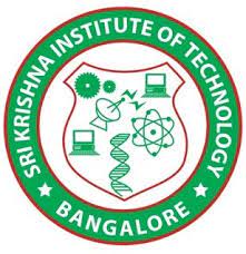 Sri Krishna Institute of Technology (SKIT) Logo